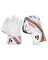 SG Tournament Cricket Keeping Gloves - Adult